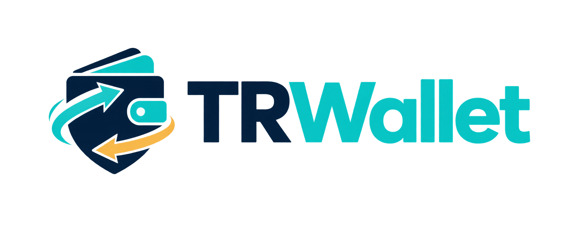 trwallet